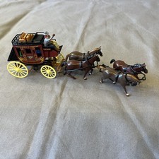 matchbox models of yesteryear