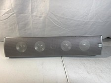 Canton CD50 Center Channel