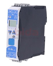 PMA CI45-112-00000-000 (622668238) Signalwandler Signal converter