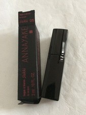 Annayake lip lacquer - 3, ml
