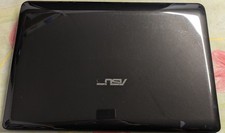 Asus laptop x72j - laptop, 17,3"