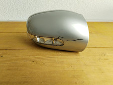 Original Mercedes Benz W211