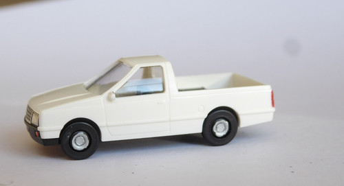 Auhagen für 120 vw - für, caddy