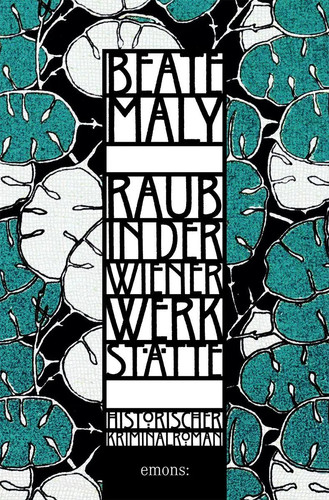 Raub der wiener - raub,