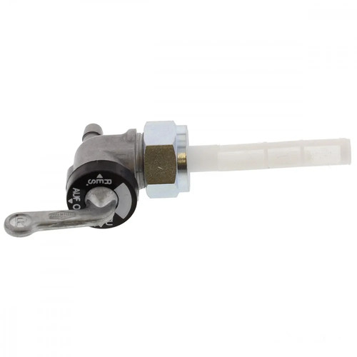 Benzinhahn m16x1 links - benzinhahn, bing