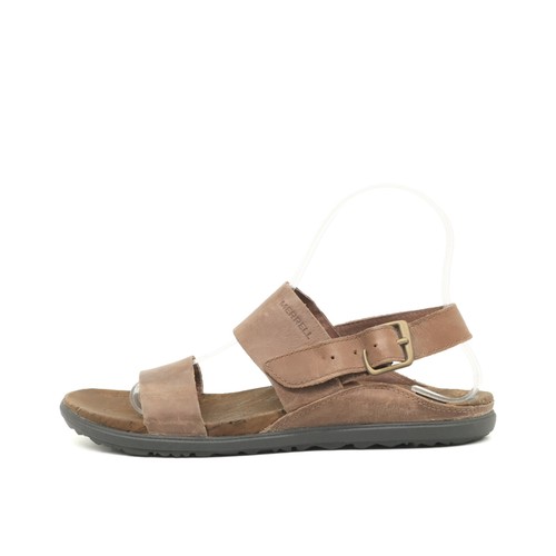 Merrell damen sandalen - sandalen, eu