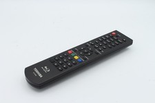 TOSHIBA SE-R0398 Original