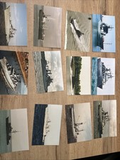 Foto/Postkarte Militär