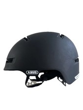 ABUS Scraper 3.0 Stadthelm