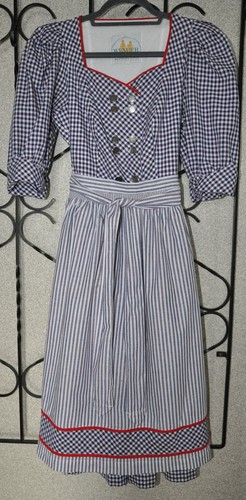 Wenger austria dirndl - dirndl, /