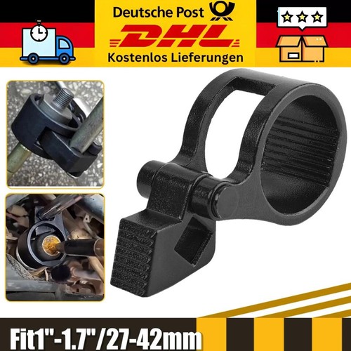Universal spurstangen werkzeug - spurstangen,