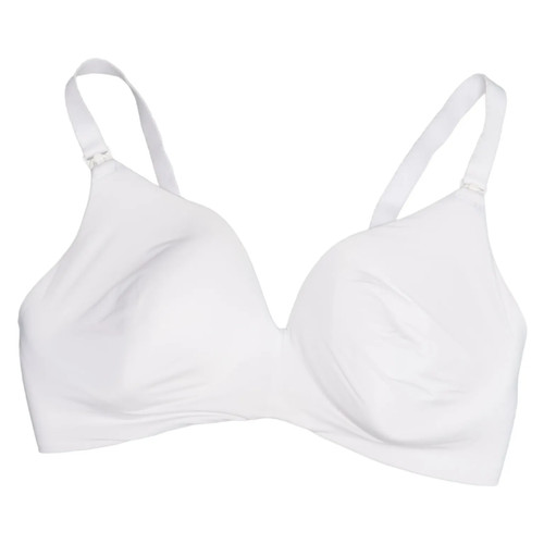 Still größe 85d - h&m,,
