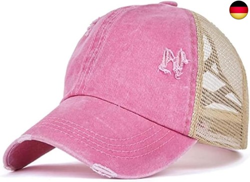 Itoda baseball cap mädchen - baseball,