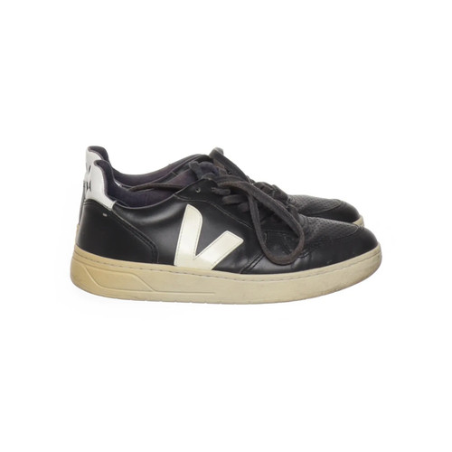 Veja sneaker größe 37 - sneaker,,