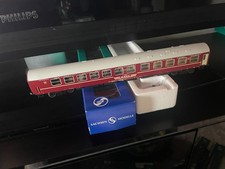 Sachsenmodelle 14493, PKP