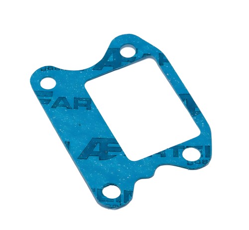 Membranblock dichtung für - membranblock,