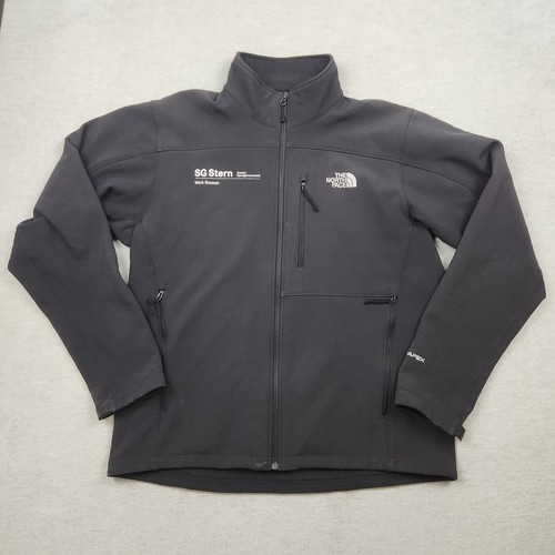 North face tnf apex - north,