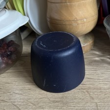 Tupperware Ersatzdeckel