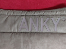 Reitsportpaket: Nr 1 Das "Ankypaket"