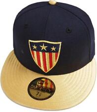 New Era Captain America Marvel