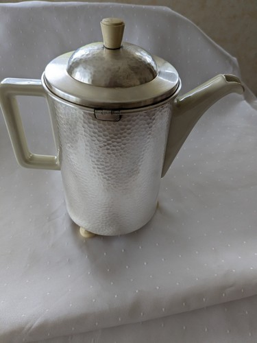 Wmf hutschenreuther - /,