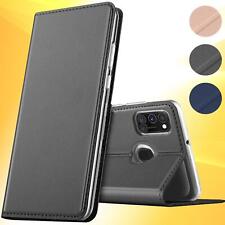 Schutz Hülle für Samsung