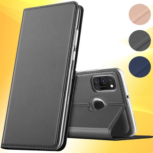 Schutz hülle für samsung - schutz,