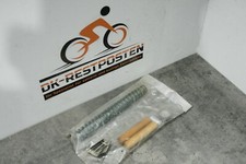 Cannondale HeadShok Feder Spring System HD155 Grün Weich NEU NOS NIB