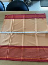  Mitteldecke 4 Teilig 