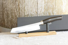 Nesmuk Soul Kochmesser 180 -