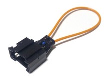 Lwl Most Brückenstecker VW