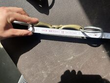 SPRENGER Kandare unbenutzt 