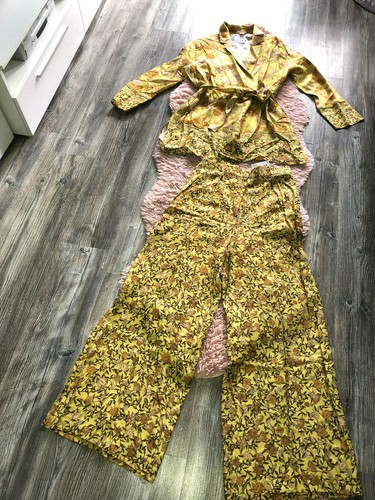 Damen hosen anzug - damen, hosen-anzug