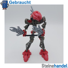 LEGO® BIONICLE Turahk ( 8592