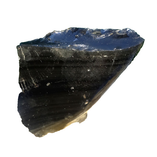 Obsidian kg - obsidian, 0,3