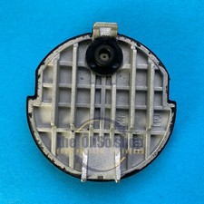 Krups Dolce Gusto Melody 2&3