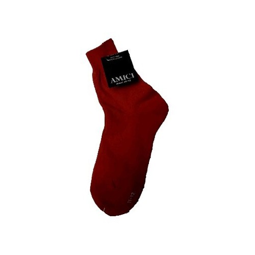 Amici socken 42 - amici,