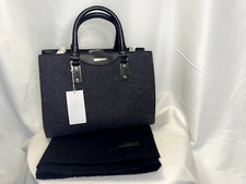 Hugo Boss Handtasche Neu