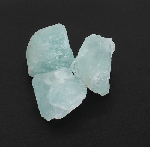 Budawi rohsteine edelsteine - budawi®,
