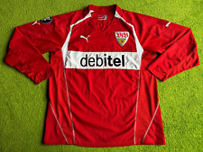Spielertrikot Trikot Matchworn