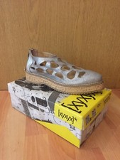 XYXYX Sandalen * Damenschuhe