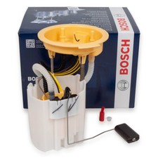 BOSCH 0580203304