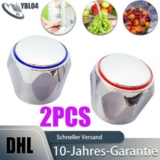 Wasserhahn-Griffknauf