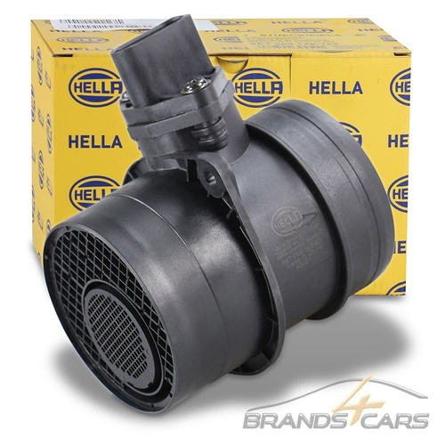 Hella luftmassenmesser für - luftmassenmesser,