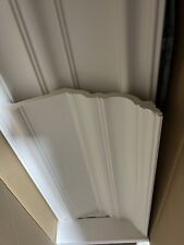 Orac Decor Stuck C340 Ca. 2m Stuck-Leiste im Karton