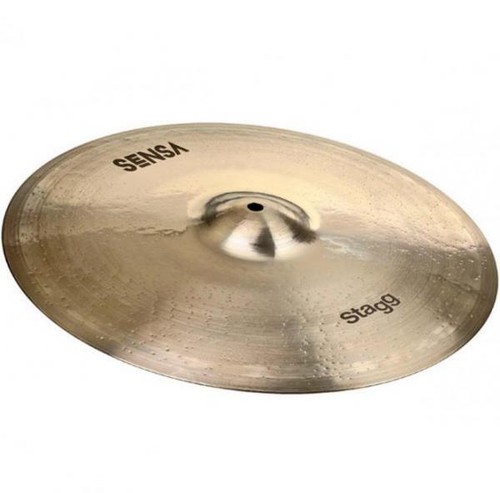 Stagg sensa serie sen - stagg, sen-rm20b