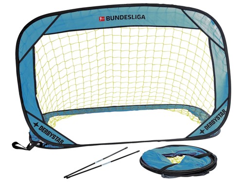 Bundesliga pop tor - bundesliga, s24