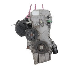 Motor Typ M13A-MZ - Suzuki
