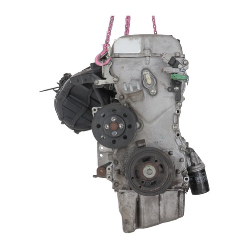Motor typ m13a suzuki - motor,