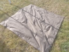 Biete euch hier Nva plane einstrich keinstrich plane 1